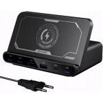 Blitzwolf BW-S27 – Zboží Živě