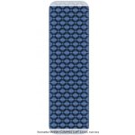 Hannah Curt 6,0 – Zboží Mobilmania