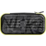 Target - darts TAKOMA GHOST Luke Littler – Sleviste.cz