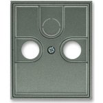 ABB 5011E-A00300 34 – Hledejceny.cz