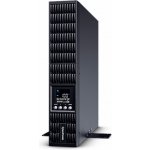 CyberPower OLS1000ERT2UA – Zboží Živě