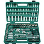 HONITON H4455 155-dílná 1/4 – Zboží Dáma