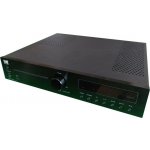 BC Acoustique EX-714 – Zboží Živě