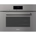 Miele DGC 7845 HC Pro – Zboží Dáma