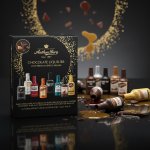 Anthon Berg - Čokoládové lahvičky 125 g – Hledejceny.cz