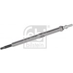 Zhavici svicka FEBI BILSTEIN 21866 – Hledejceny.cz
