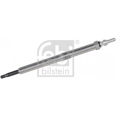 Zhavici svicka FEBI BILSTEIN 21866 – Hledejceny.cz
