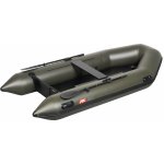 JRC Extreme Boat 270 – Zboží Dáma