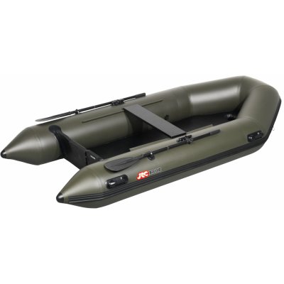 JRC Extreme Boat 270 – Zboží Dáma