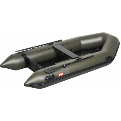 JRC Extreme Boat 270