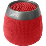 Jam Replay HX-P250 – Hledejceny.cz