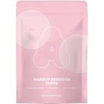 Not So Funny Any pratelné odličovací tampony z mikrovlákna 2 ks – Zboží Dáma