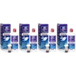 Alcon Aosept Plus s HydraGlyde 3 x 360 ml – Zboží Dáma