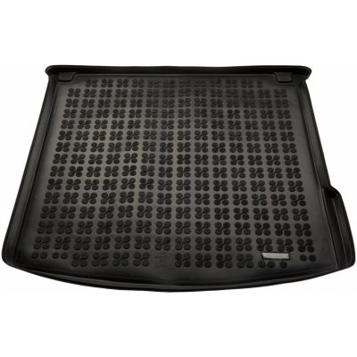 Gumová vana do kufru Rezaw-Plast Mercedes GLE-Class 2015- C292, coupe – Hledejceny.cz