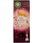 Air Wick Life Scents vonné tyčinky Radostné léto 30 ml – Zbozi.Blesk.cz