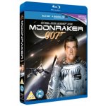 Moonraker BD – Hledejceny.cz