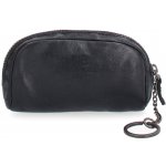 na zip Noelia Bolger černá 5128 NB C – Zboží Dáma