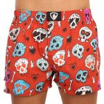 Represent Exclusive Ali Lover Demons – Hledejceny.cz