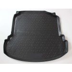 Gumová vana do kufru J&J Automotive Volkswagen Jetta 2005 - 2010 – Hledejceny.cz