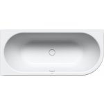 Kaldewei Centro Duo 180 x 80 cm 283710113001 – Hledejceny.cz