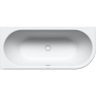 Kaldewei Centro Duo 180 x 80 cm 283710113001 – Hledejceny.cz
