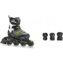 Rollerblade Combo