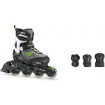 Rollerblade Combo – Zboží Mobilmania