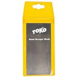 Toko Steel Scraper Blade one size 2021 – Zboží Dáma