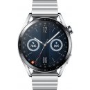 Huawei Watch GT 3 46mm