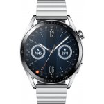 Huawei Watch GT 3 46mm – Sleviste.cz