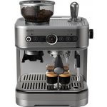 Philips Barista PSA3218/10 – Zboží Dáma