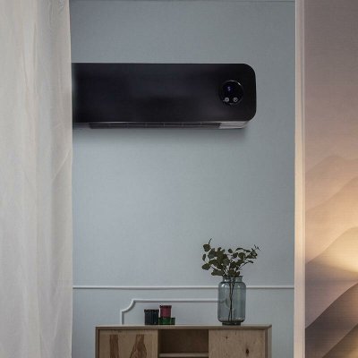 Solight KP07 – Zboží Dáma