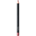 Nars Precision Lip Liner konturovací tužka na rty marnie 1,1 g – Sleviste.cz