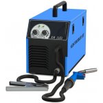 Kühtreiber KITin 2040 MIG 51064 – Hledejceny.cz