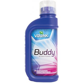 VitaLink Buddy 250ml