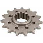 JT Sprockets JTF 1269-15 – Sleviste.cz