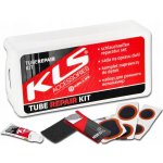 Kellys ke1224S sada – Zboží Dáma