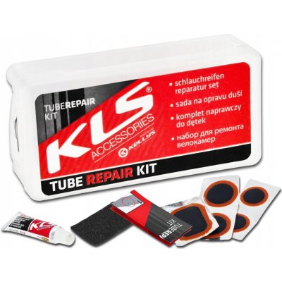 Kellys ke1224S sada – Zboží Dáma