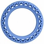 RhinoTech 8.5x2 bezdušová pneumatika – Zboží Dáma
