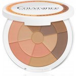 Avène Couvrance Mozaikový pudr tmavý 10 g – Zboží Dáma