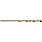 Milwaukee 4932430550 – Hledejceny.cz