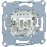Schneider Electric MTN3117-0000 – Hledejceny.cz
