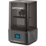 Anycubic Photon Mono 4 – Zbozi.Blesk.cz