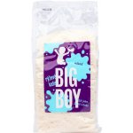 BigBoy Kaše rýžová instantní 300 g – Zbozi.Blesk.cz