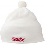 Swix Tradition Hat W/Flag – Hledejceny.cz