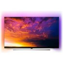 Philips 55OLED854