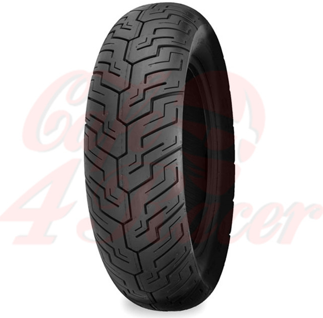 Shinko 734 160/80 R16 75H