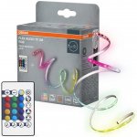 Osram 4099854448638 – Hledejceny.cz