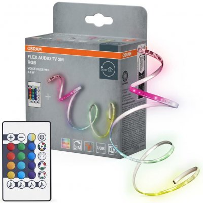 Osram 4099854448638 – Hledejceny.cz