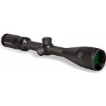 Vortex Optics Crossfire II 6-18x44 AO Dead-Hold BDC MOA – Zboží Dáma
